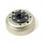 Magnet - rotor standardne velikosti za enojno navitje YX in Lifan